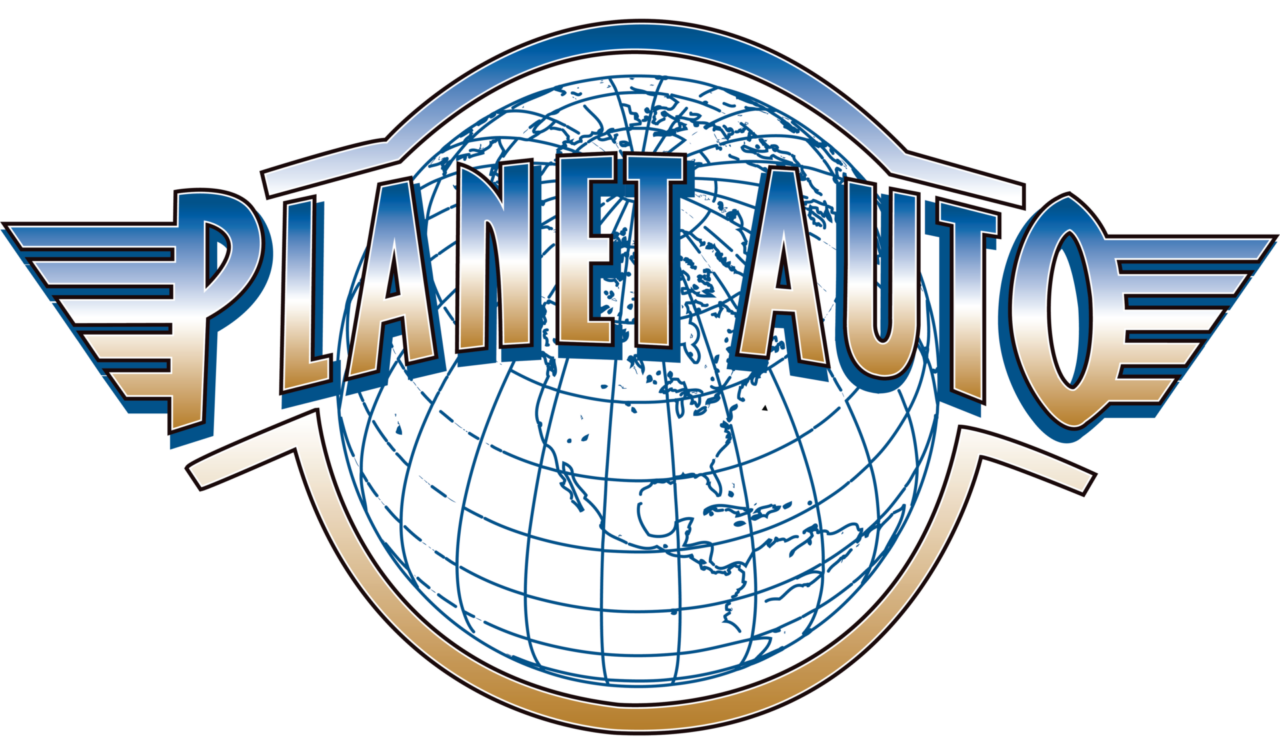 Auto Cash for Junk Car Buyer